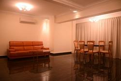 Blk 119 Simei Street 1 (Tampines), HDB 5 Rooms #128371202